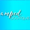 ampedboutique